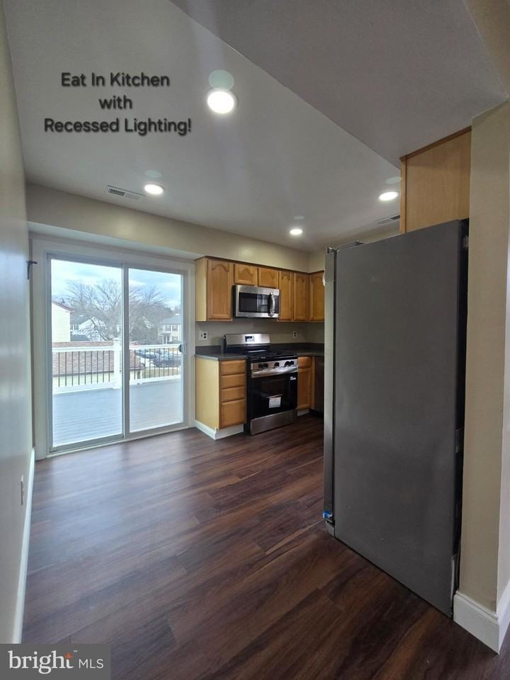 34 Spar Drive #B - Photo 7 of 20