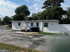 featured image of 484 Harrison Avenue