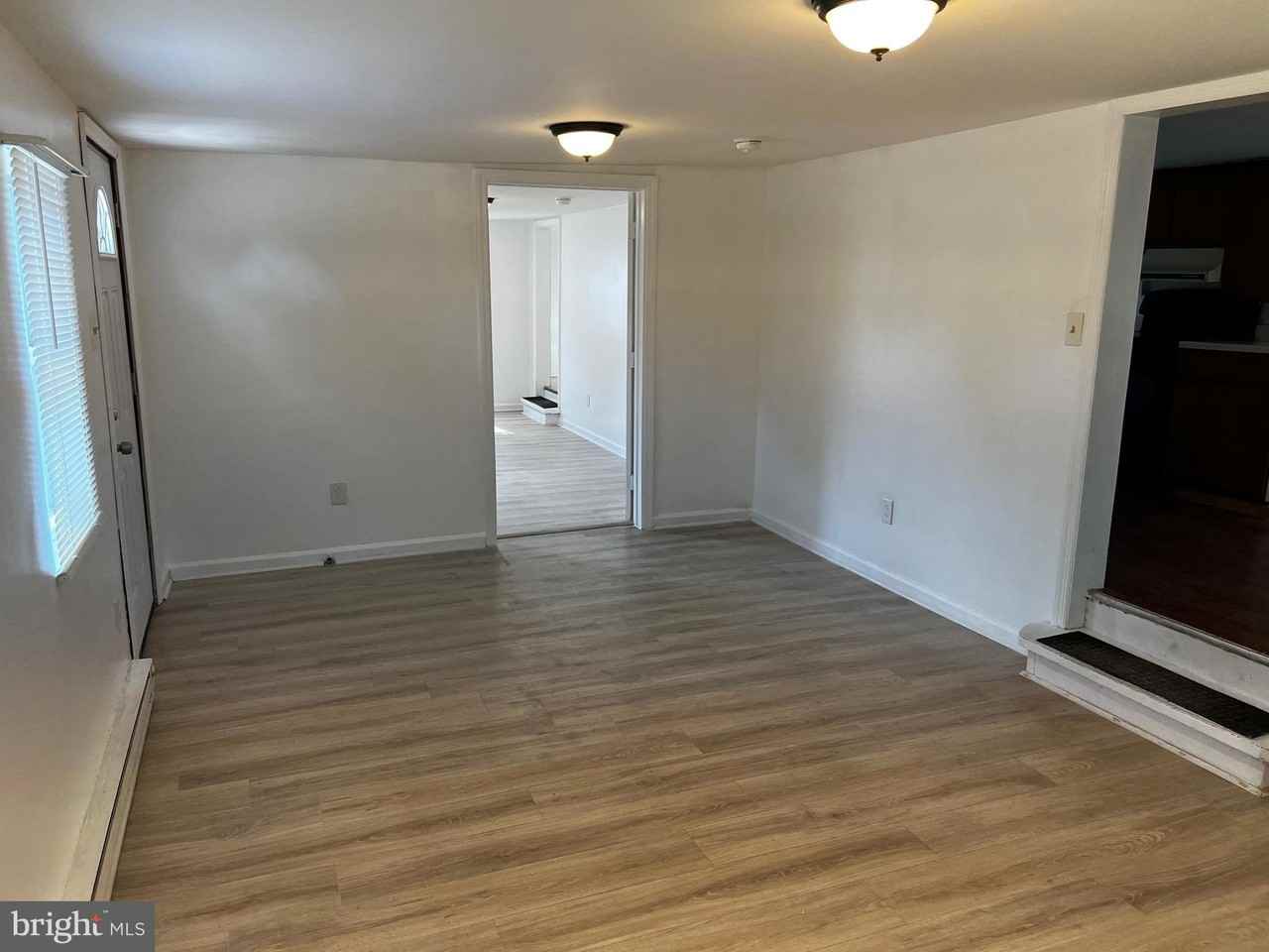 484 Harrison Avenue - Photo 4 of 14