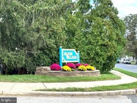 e12 Avon Drive West - Photo 1 of 1