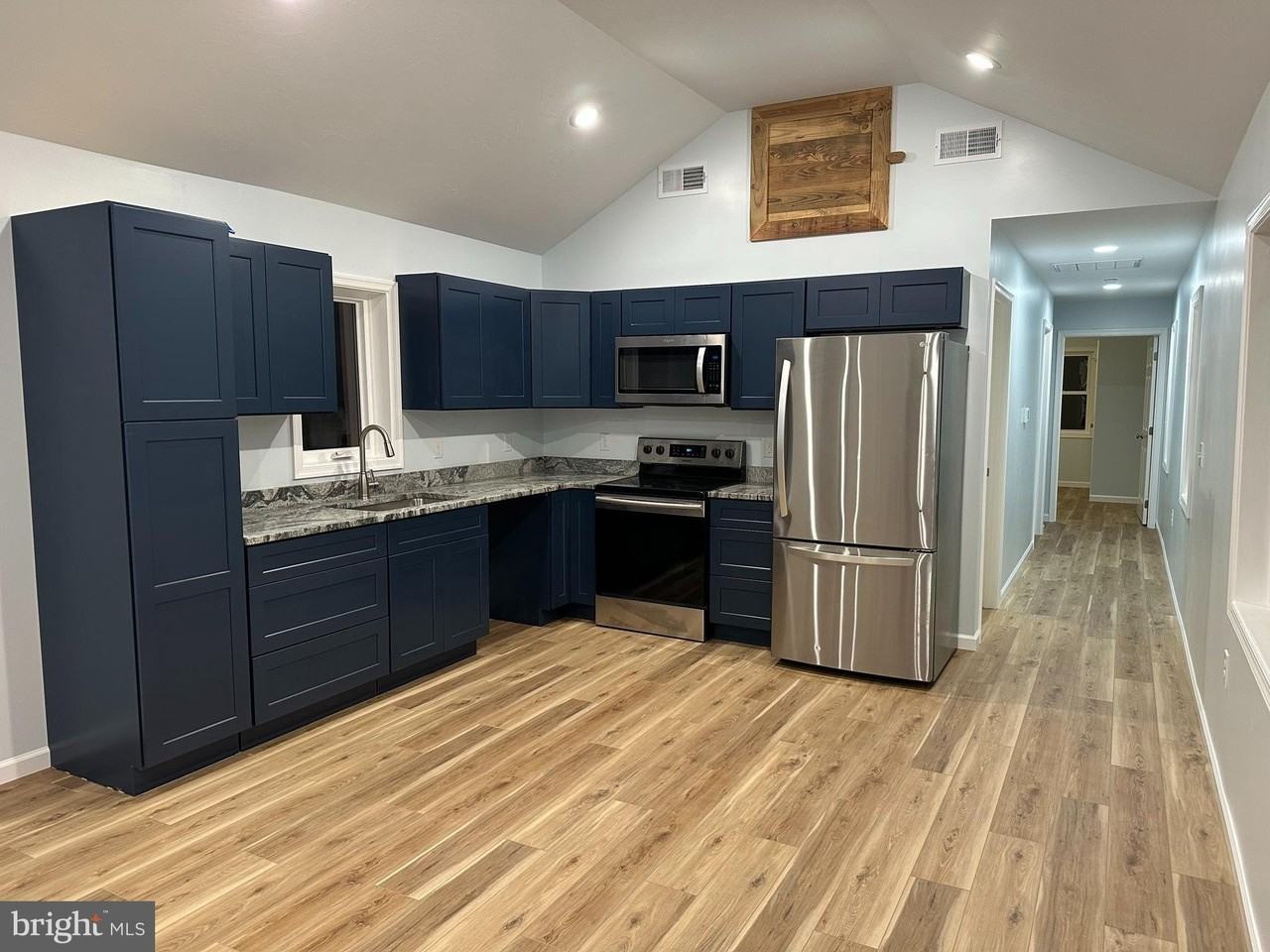 40 Mount Hope Rd - Photo 6 of 13