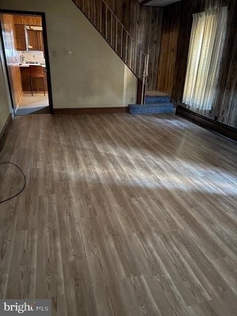 124 East Locust Street - Photo 3 of 11