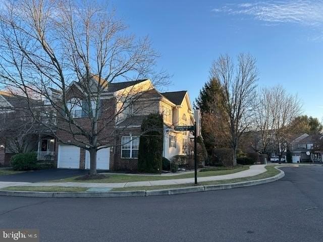 22 Brandywine Court #72 - Photo 2 of 22