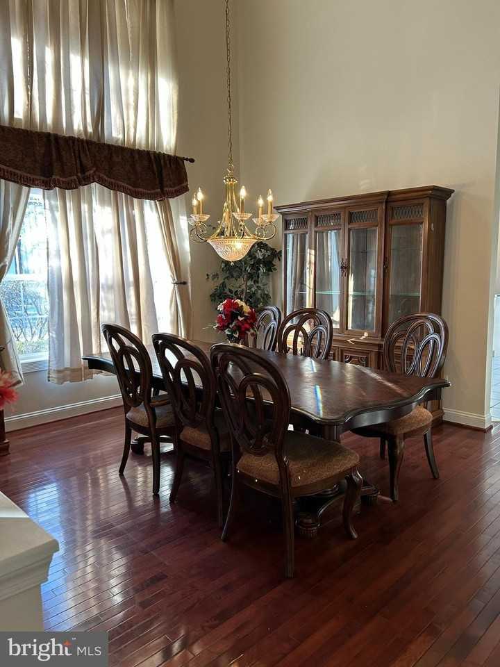 22 Brandywine Court #72 - Photo 5 of 22