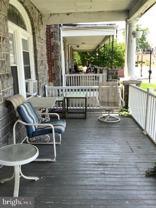 526 Macdade Blvd - Photo 1 of 1