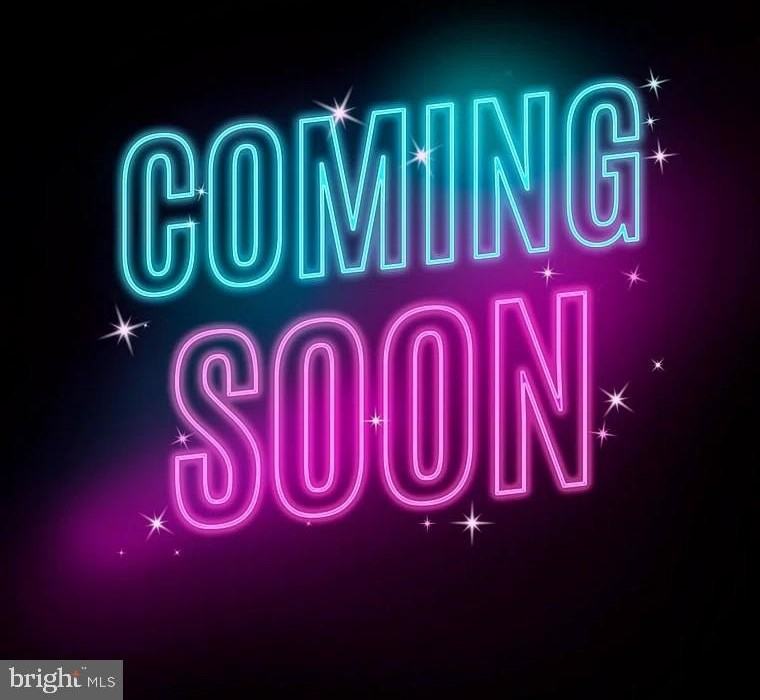 2850 Galaxy Drive #72