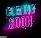 2850 Galaxy Drive #72 - Photo 1 of 1