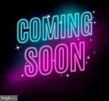 2850 Galaxy Drive #72 - Photo 1 of 1