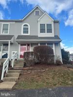 featured image of 1031 Rafter Road