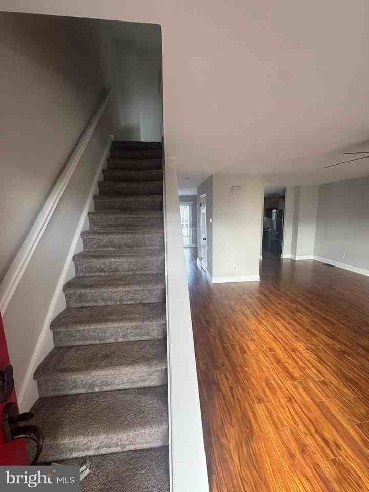 1031 Rafter Road - Photo 2 of 17