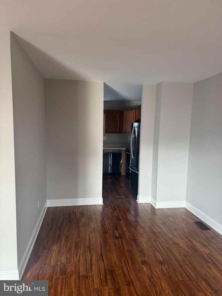 1031 Rafter Road - Photo 3 of 17