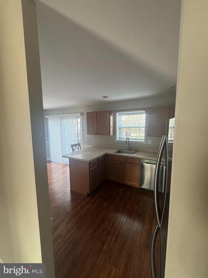 1031 Rafter Road - Photo 4 of 17