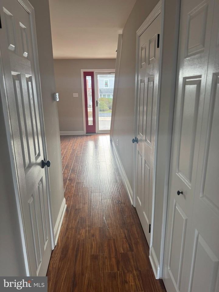 1031 Rafter Road - Photo 7 of 17