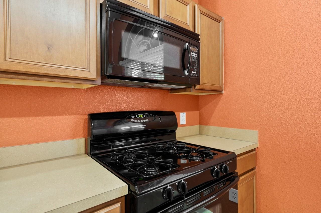 1634 Grable Cove Ln - Photo 5 of 31