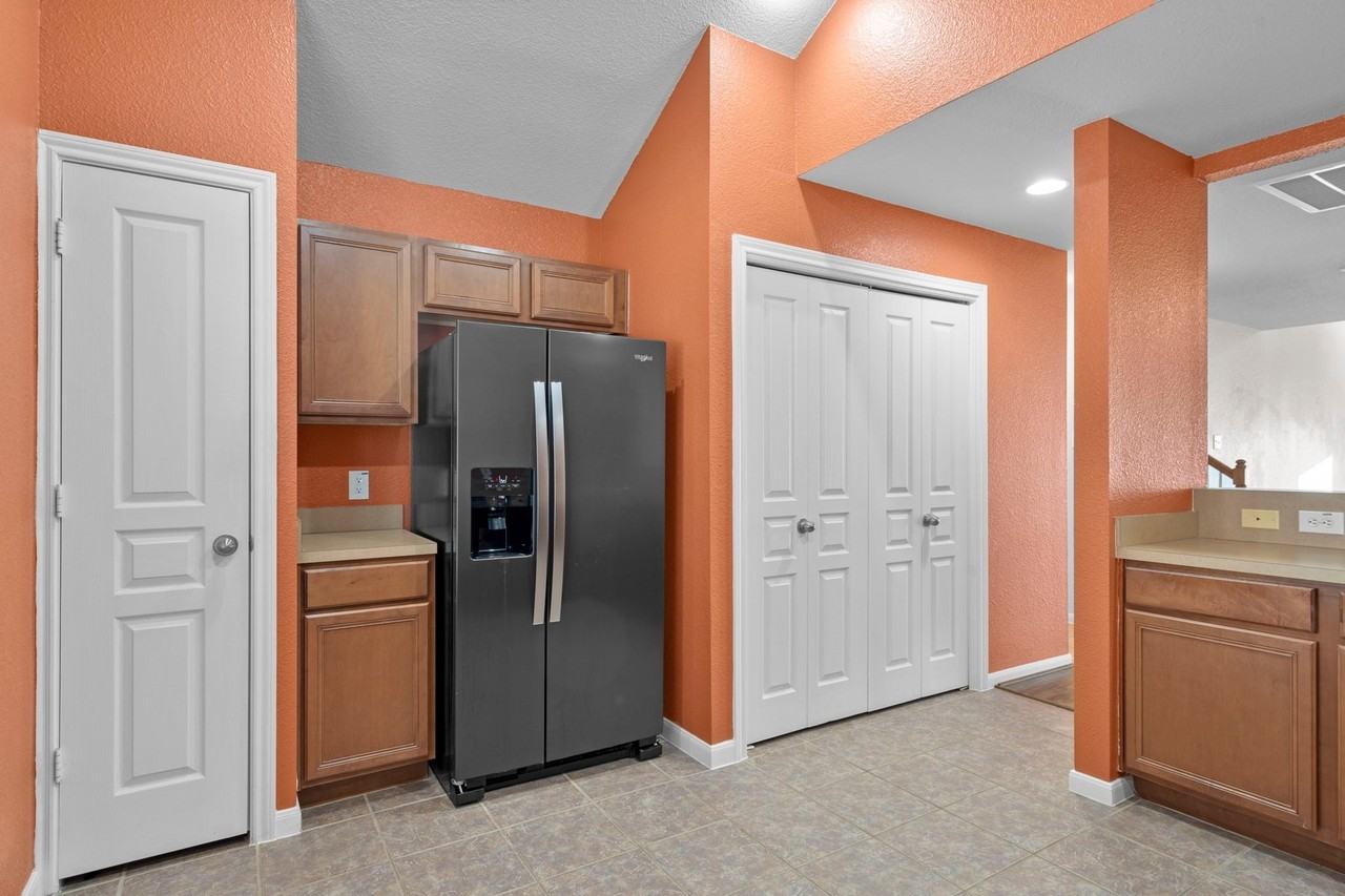 1634 Grable Cove Ln - Photo 6 of 31