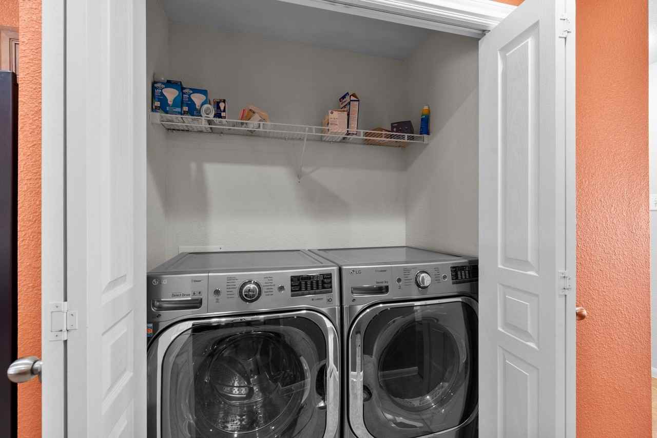 1634 Grable Cove Ln - Photo 7 of 31