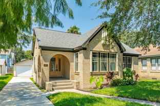 4910 Wharton Drive - Photo 1 of 1