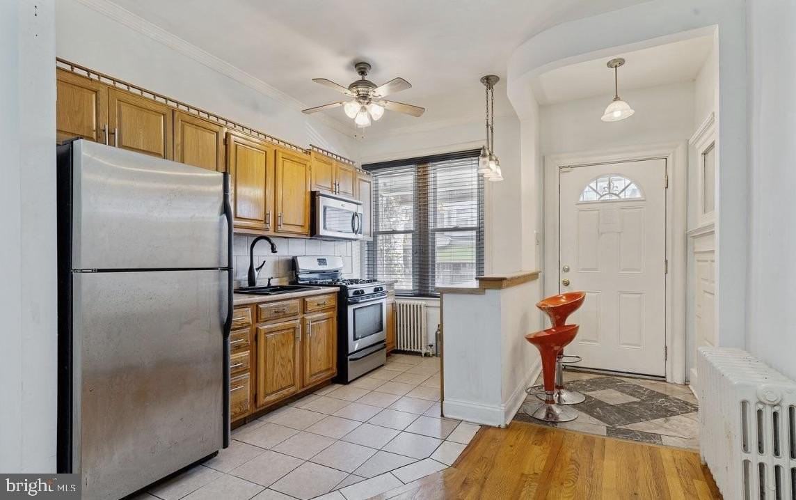 220 South 53rd Street #1stFL - Photo 3 of 15