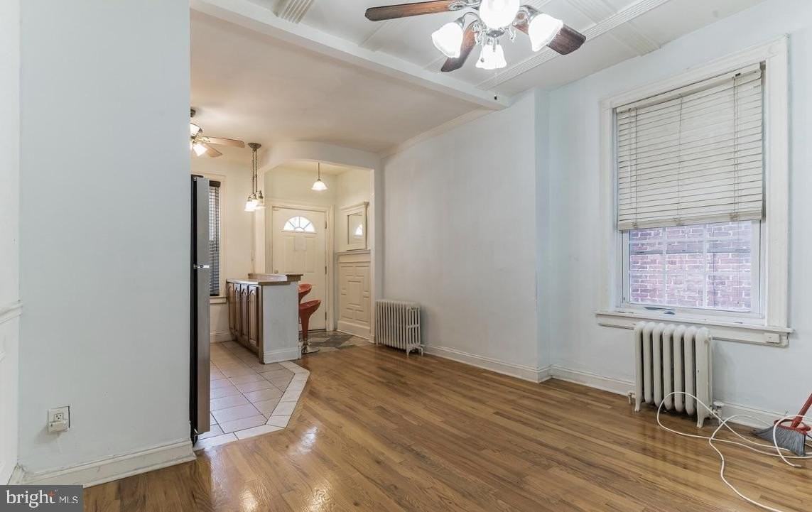 220 South 53rd Street #1stFL - Photo 6 of 15