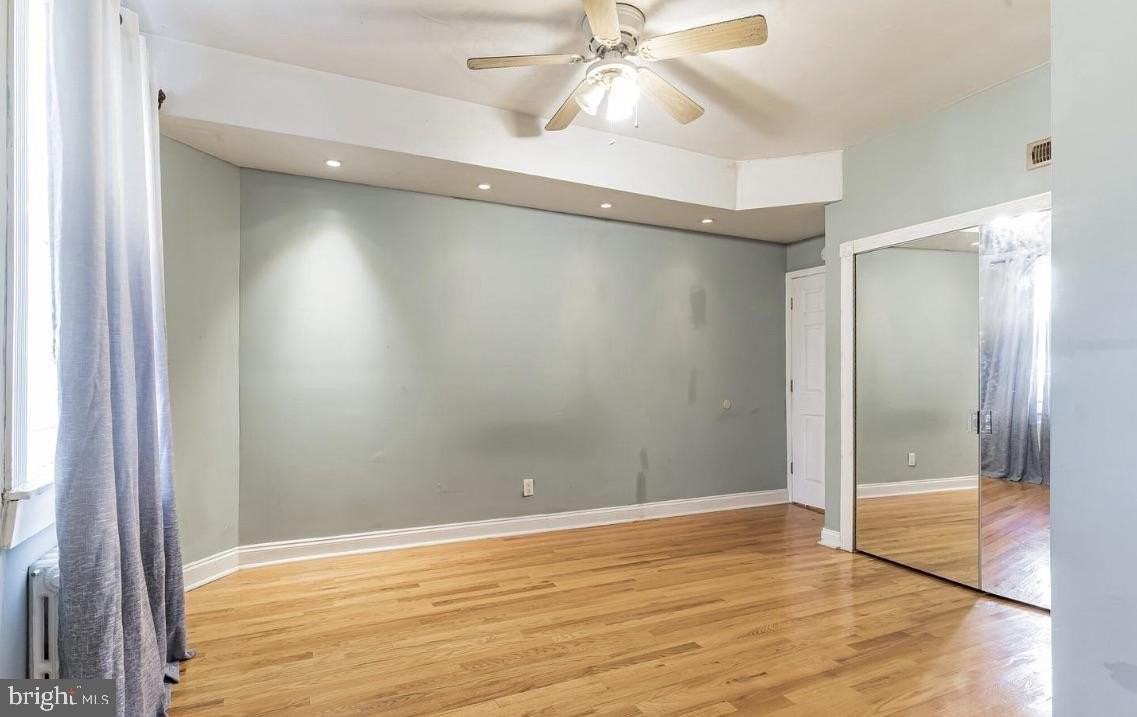 220 South 53rd Street #1stFL - Photo 7 of 15