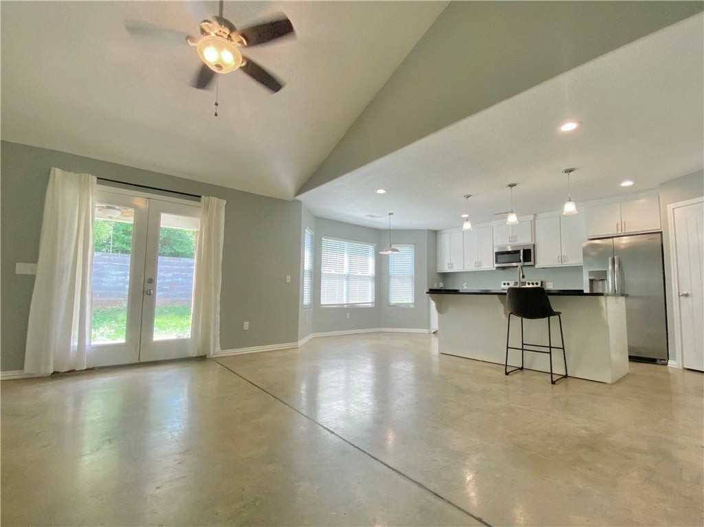 133 S Pinyon Pt - Photo 3 of 27