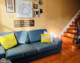 811 Earp Street - Photo 1 of 1