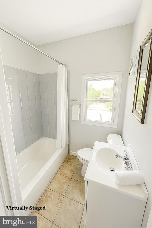 1017 W Huntingdon St Apt 3 #3 - Photo 5 of 8