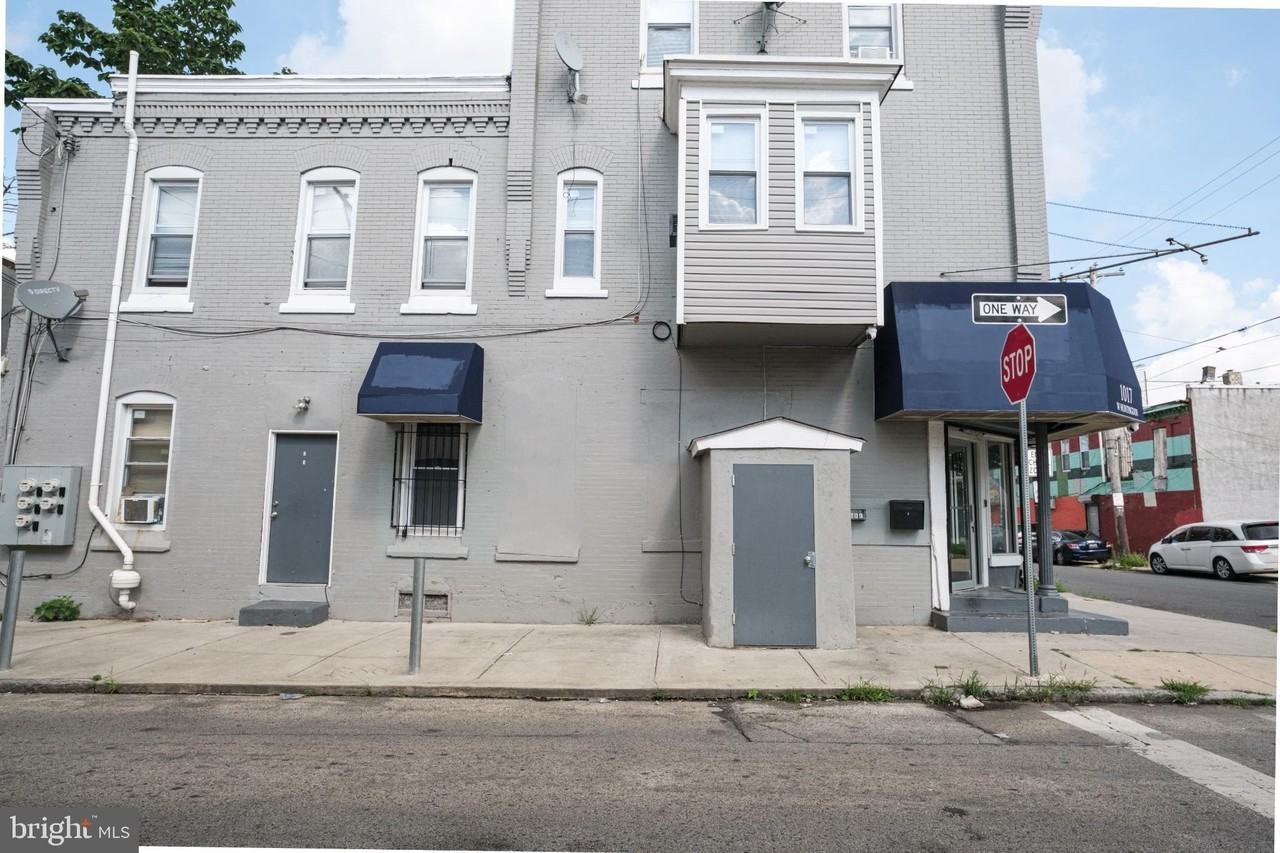 1017 W Huntingdon St Apt 3 #3 - Photo 7 of 8