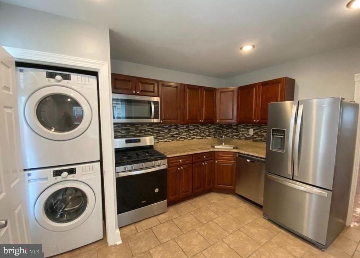 1246 South Bonsall Street - Photo 5 of 10