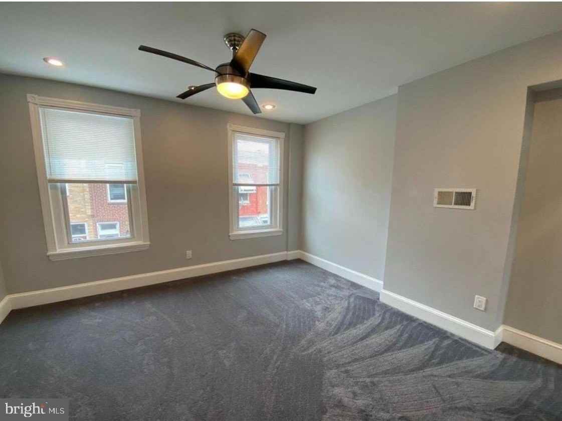 1246 South Bonsall Street - Photo 6 of 10