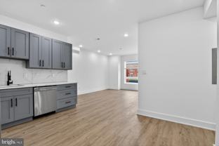 2331 East York Street #3 - Photo 1 of 1