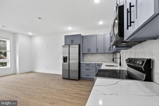 2331 East York Street #4 - Photo 1 of 1