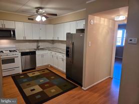 809 Red Lion Road #B34 - Photo 1 of 1