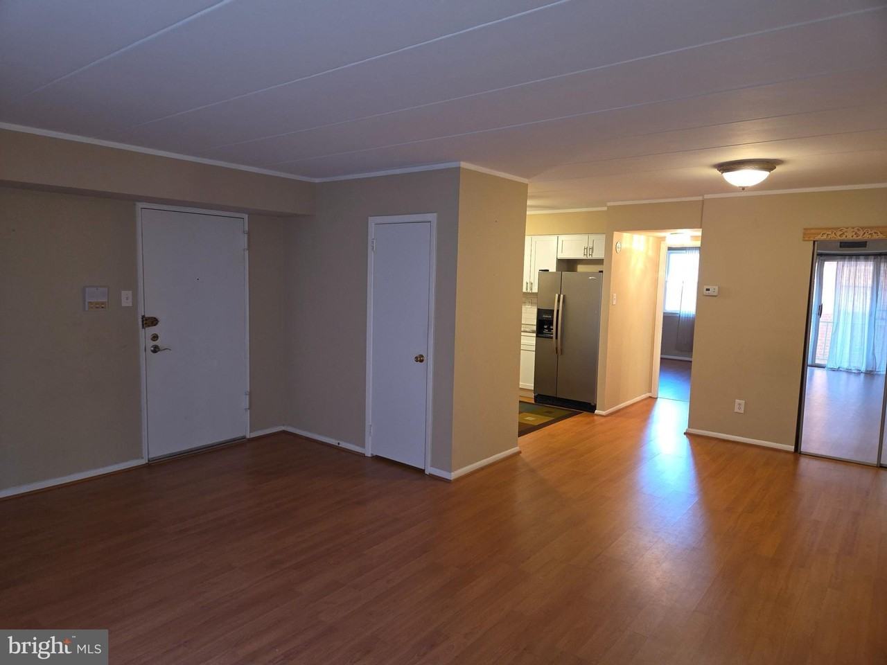 809 Red Lion Road #B34 - Photo 2 of 16