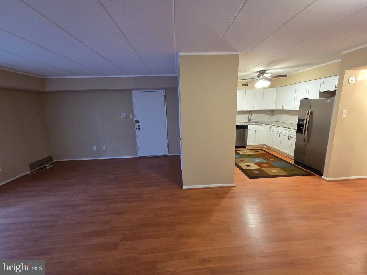 809 Red Lion Road #B34 - Photo 3 of 16