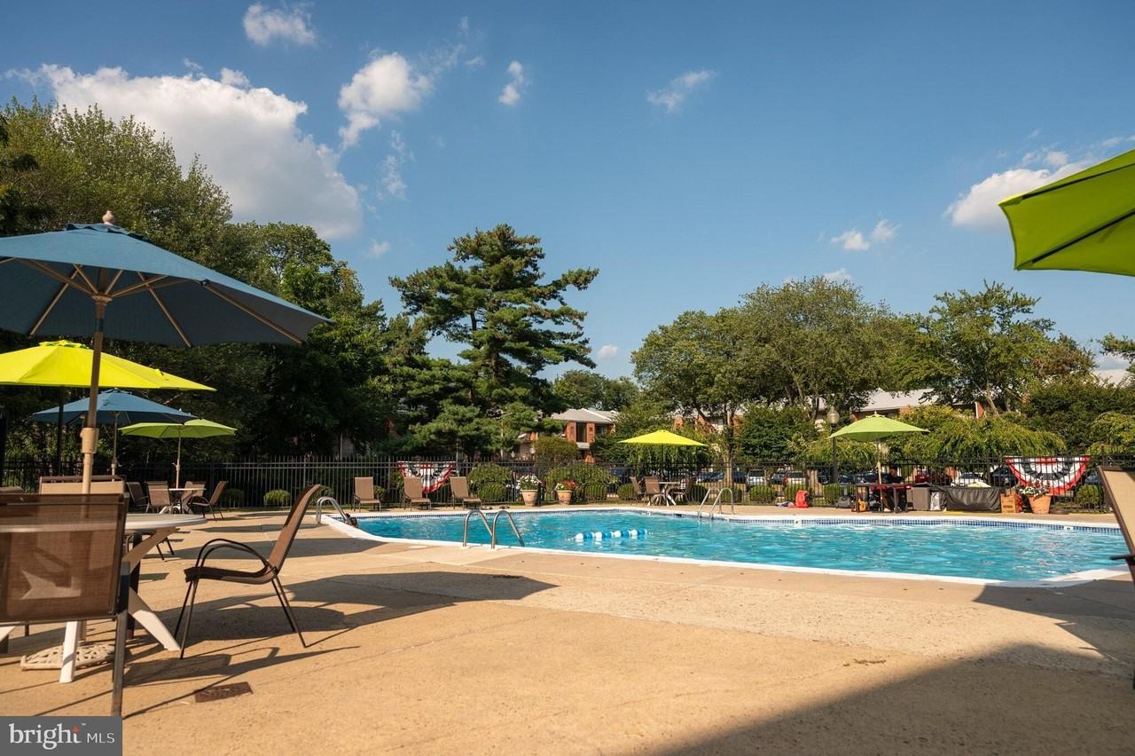 809 Red Lion Road #B34 - Photo 4 of 16