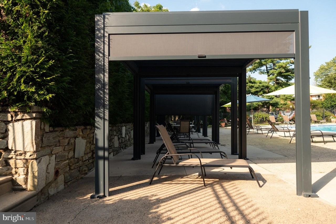 809 Red Lion Road #B34 - Photo 5 of 16