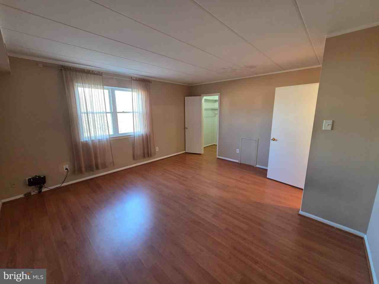 809 Red Lion Road #B34 - Photo 7 of 16