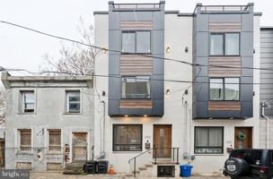 featured image of 1514 South Bambrey Street