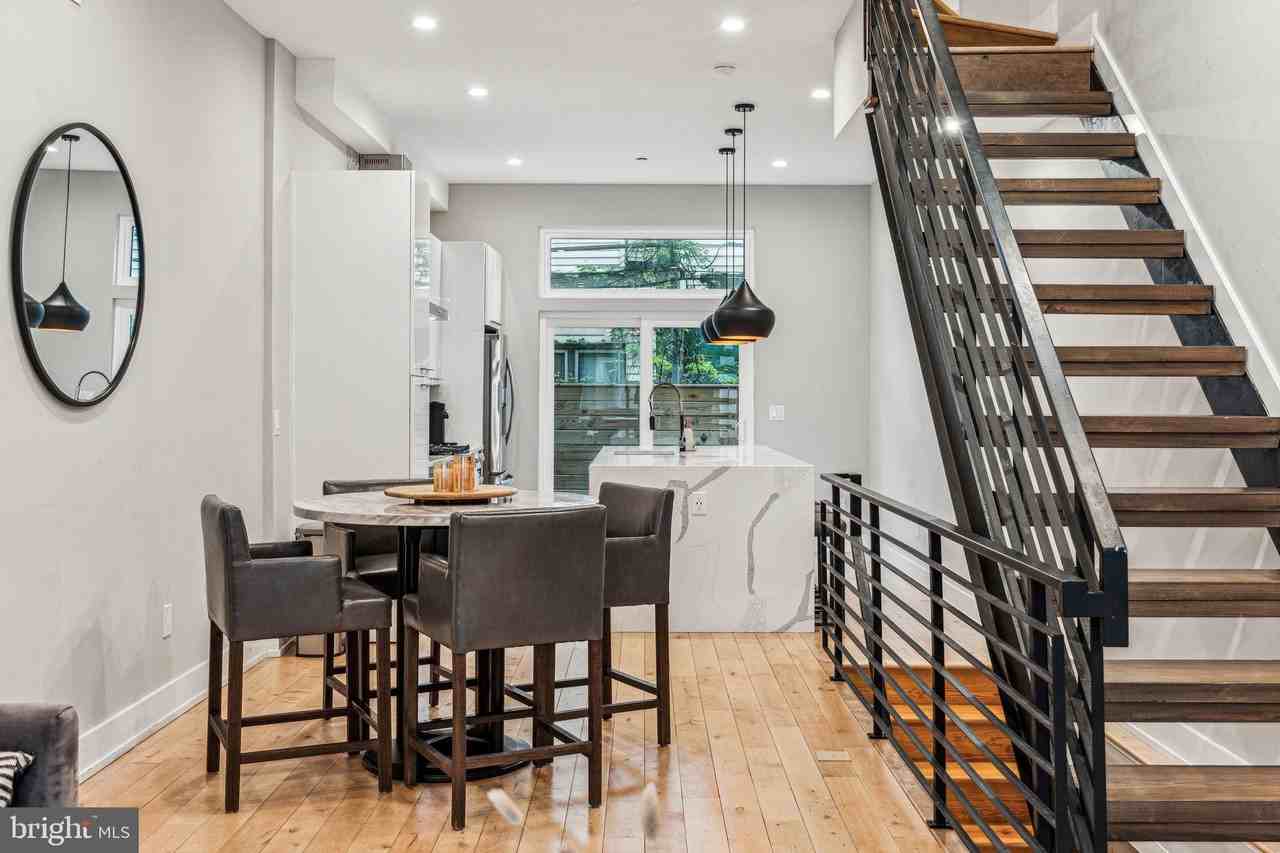 1514 South Bambrey Street - Photo 5 of 38