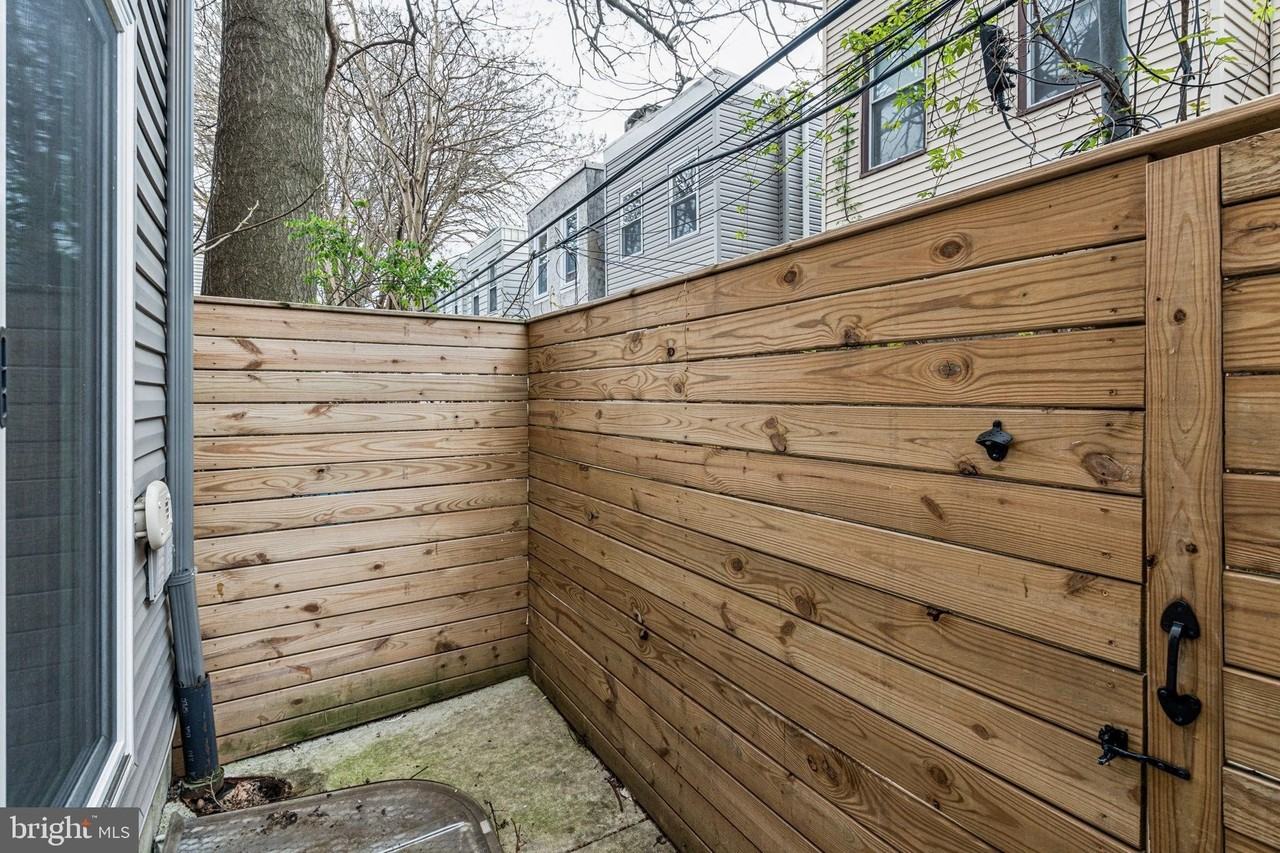 1514 South Bambrey Street - Photo 7 of 38