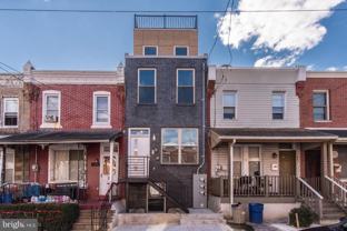 3958 Mount Vernon Street #2 - Photo 1 of 1