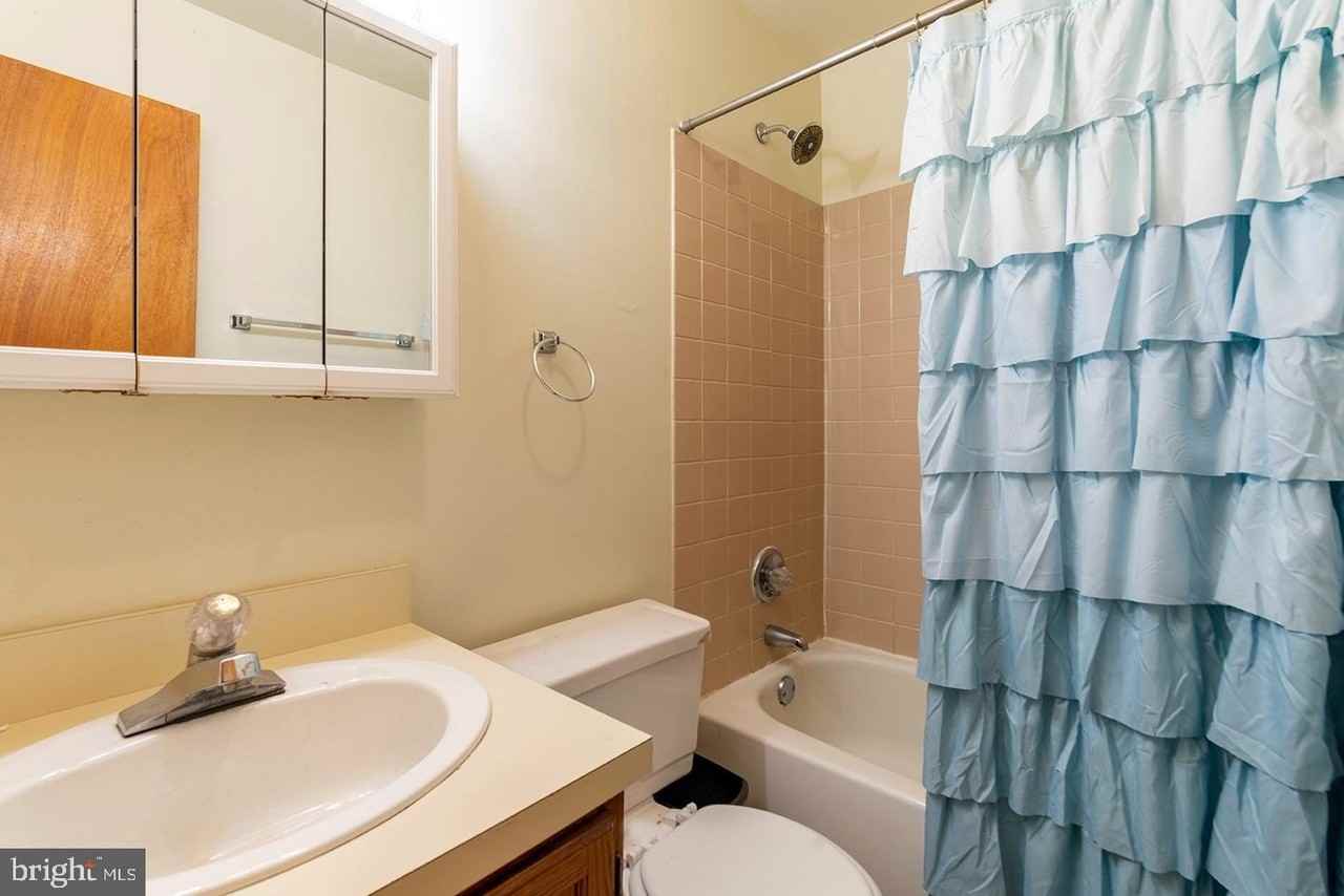 830 South St Apt 2f #2F - Photo 4 of 7