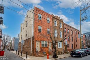 910 Fitzwater Street - Photo 1 of 1