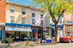 4327 Main Street #3 - Photo 1 of 1