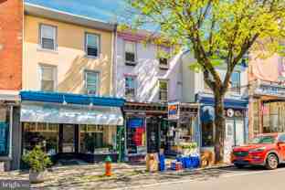 4327 Main Street #3 - Photo 1 of 1