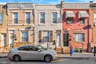 1925 South Bonsall Street - Photo 1 of 1