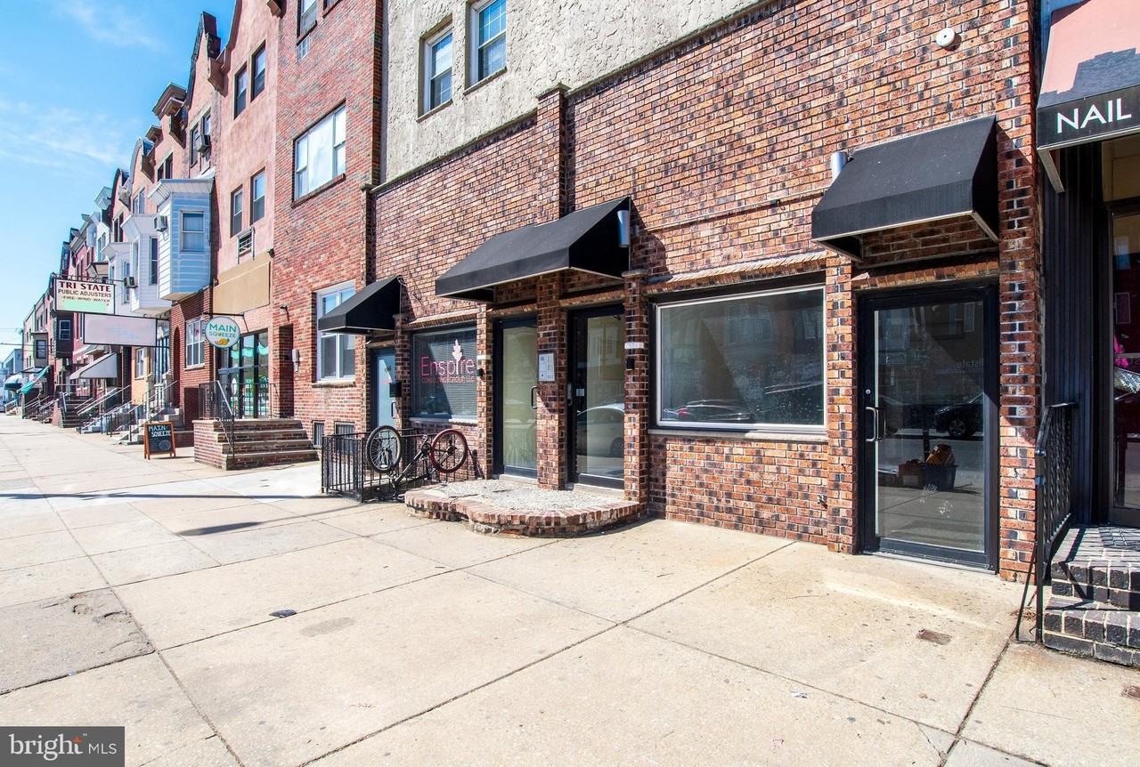 2504 South Broad Street - Photo 2 of 11