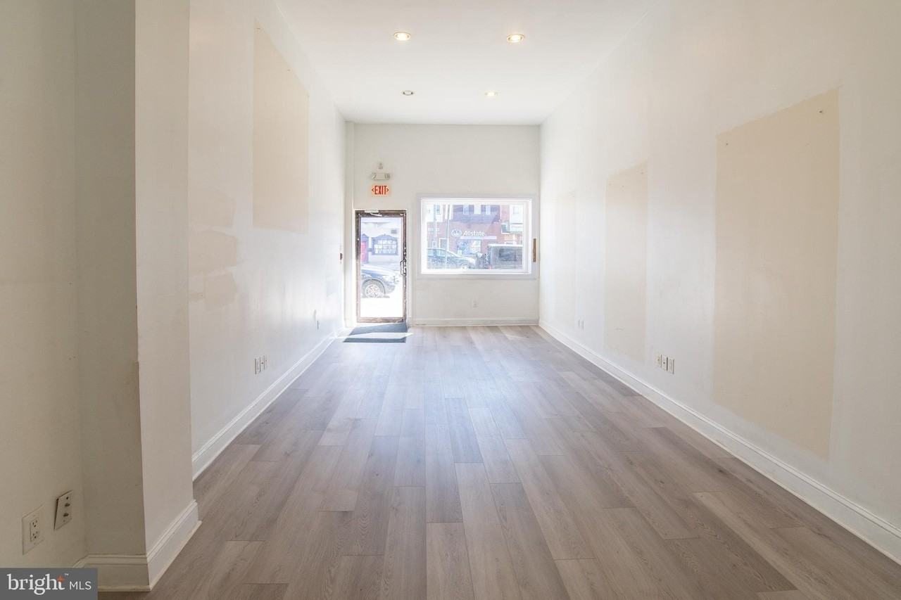 2504 South Broad Street - Photo 5 of 11