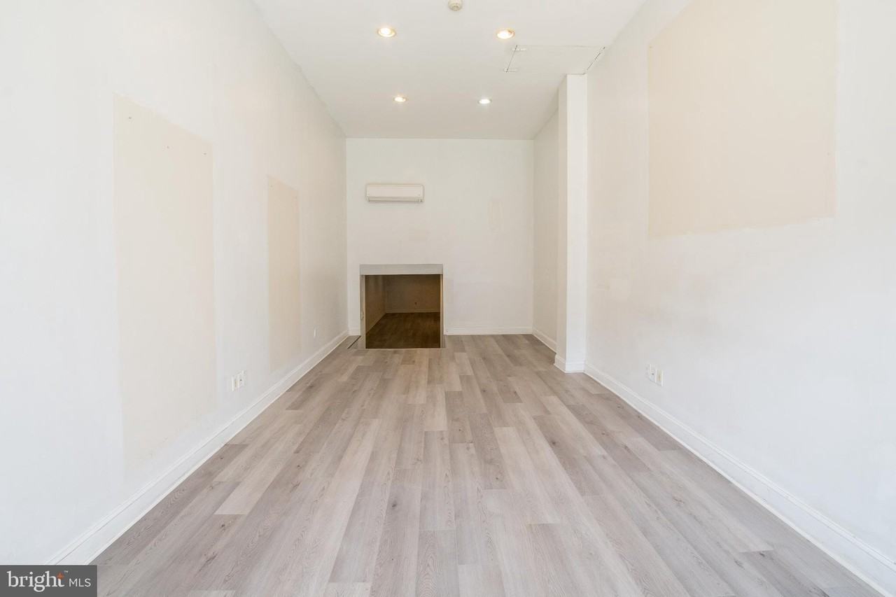 2504 South Broad Street - Photo 6 of 11